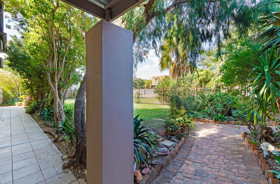5 Bedroom Property for Sale in Milnerton Ridge Western Cape